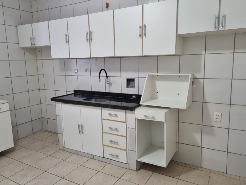 Casa para alugar Estância com 120m² e 3 quartos por R$ 1.800 - 654970891-20230504-135220.jpg