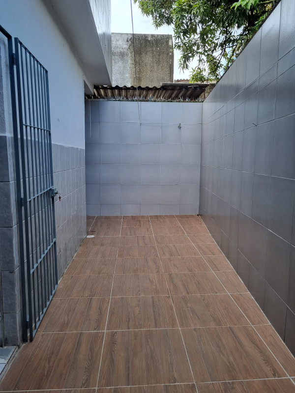 Casa para alugar Estância com 120m² e 3 quartos por R$ 1.800 - 791695408-20230504-135501.jpg