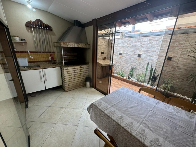 Casa de condomínio à venda Bairro Fátima com 81m² e 2 quartos por R$ 350.000 - 384790113-whatsapp-image-2023-03-04-at-10.jpeg