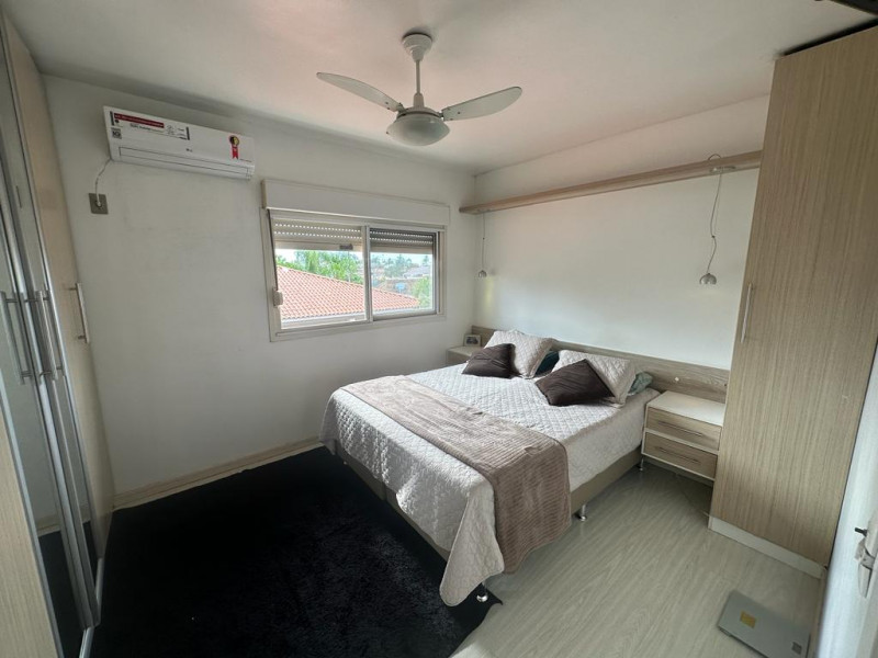 Casa de condomínio à venda Bairro Fátima com 81m² e 2 quartos por R$ 350.000 - 554880121-whatsapp-image-2023-03-04-at-10.jpeg