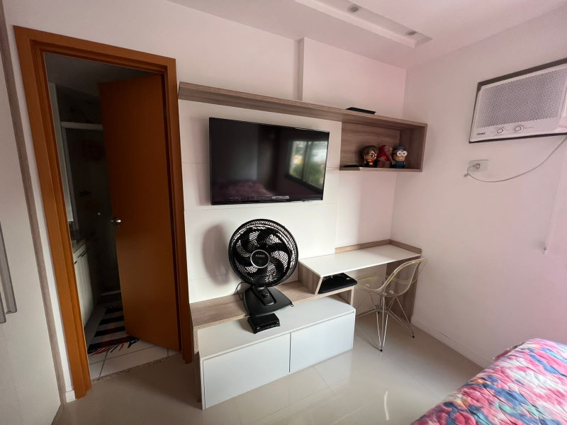 Apartamento à venda Cachambi com 69m² e 2 quartos por R$ 520.000 - 1045212960-ad4bd6c0-344a-459f-9c00-6e60888ba7b7.jpeg