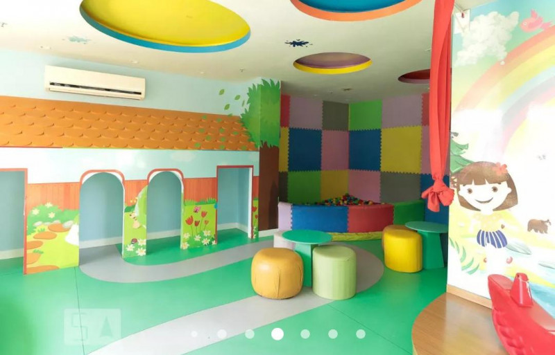 Apartamento à venda Cachambi com 69m² e 2 quartos por R$ 520.000 - 1104545789-21791c5b-4642-4313-acd3-8e0d3d9e563e.jpeg