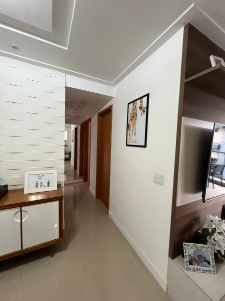 Apartamento à venda Cachambi com 69m² e 2 quartos por R$ 520.000 - 1238604655-474deef6-e0f1-4d9a-9f98-663c7c0a9b89.jpeg