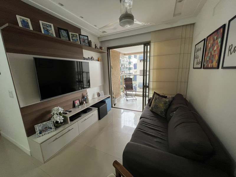 Apartamento à venda Cachambi com 69m² e 2 quartos por R$ 520.000 - 1524420182-daa9701b-7d31-49b2-bfbe-7d23a87a32de.jpeg