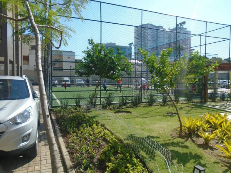 Apartamento à venda Cachambi com 69m² e 2 quartos por R$ 520.000 - 1580393247-83b1bef8-dc9e-46df-a16f-438f2656ad85.jpeg