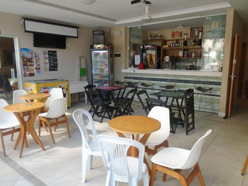 Apartamento à venda Cachambi com 69m² e 2 quartos por R$ 520.000 - 1655729606-7055dbc1-d010-46ef-8bac-163f6bf508e8.jpeg