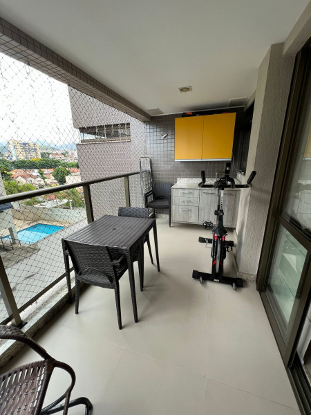 Apartamento à venda Cachambi com 69m² e 2 quartos por R$ 520.000 - 1694502913-a2801266-72cd-4c29-a684-4e1ccf9b07d6.jpeg