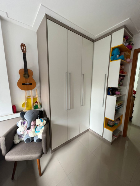 Apartamento à venda Cachambi com 69m² e 2 quartos por R$ 520.000 - 1846313708-e029e334-70da-434c-a0bb-c9fa1283ed18.jpeg