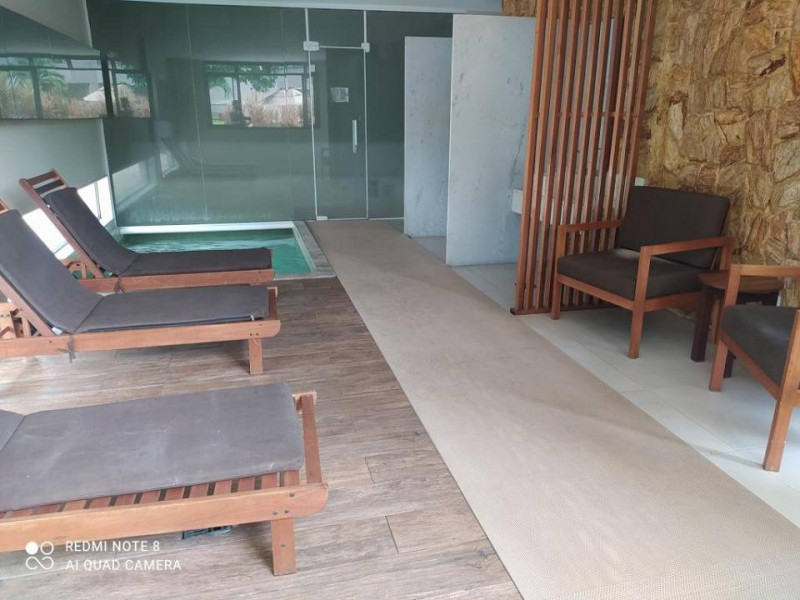 Apartamento à venda Cachambi com 69m² e 2 quartos por R$ 520.000 - 1903735782-1b1efbc8-3e6b-49c3-adde-15fba846837a.jpeg