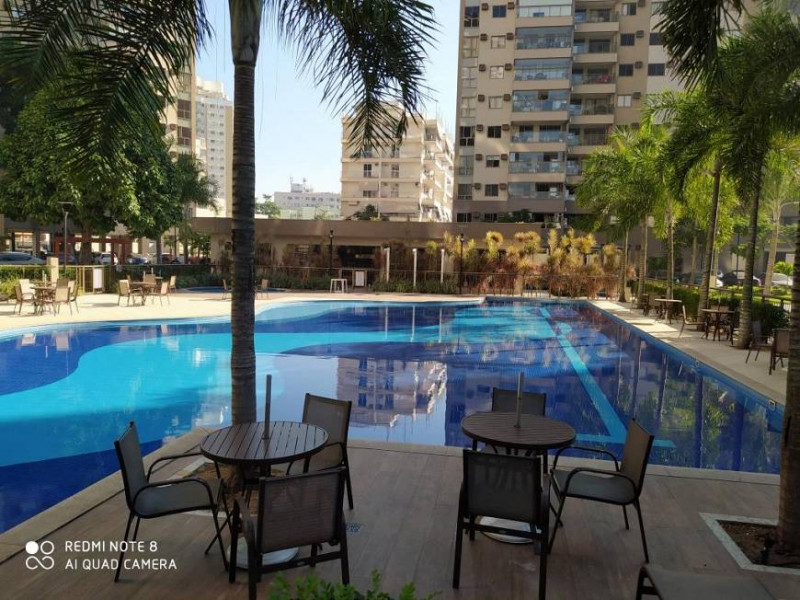 Apartamento à venda Cachambi com 69m² e 2 quartos por R$ 520.000 - 1907513785-0d81c5a1-a562-4d4e-a1b8-17ae6c5237c9.jpeg