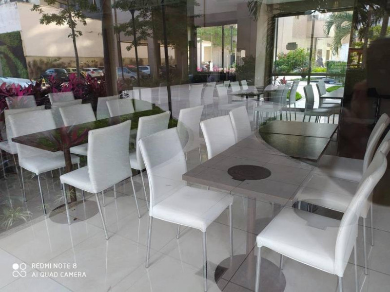 Apartamento à venda Cachambi com 69m² e 2 quartos por R$ 520.000 - 1962968370-b9292a68-6818-49ec-93f3-9b42aa3a2f33.jpeg