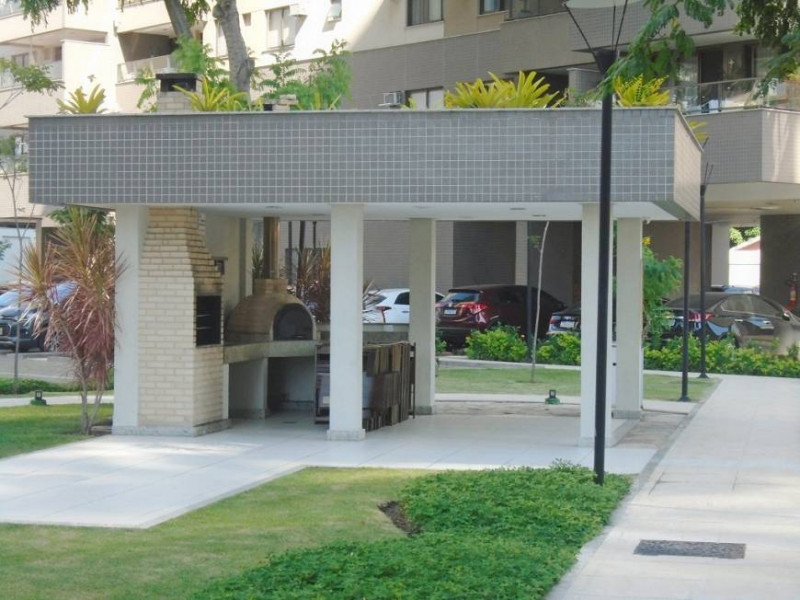 Apartamento à venda Cachambi com 69m² e 2 quartos por R$ 520.000 - 292506166-a148f0f7-9055-4110-a0fd-fecbc02c9c11.jpeg