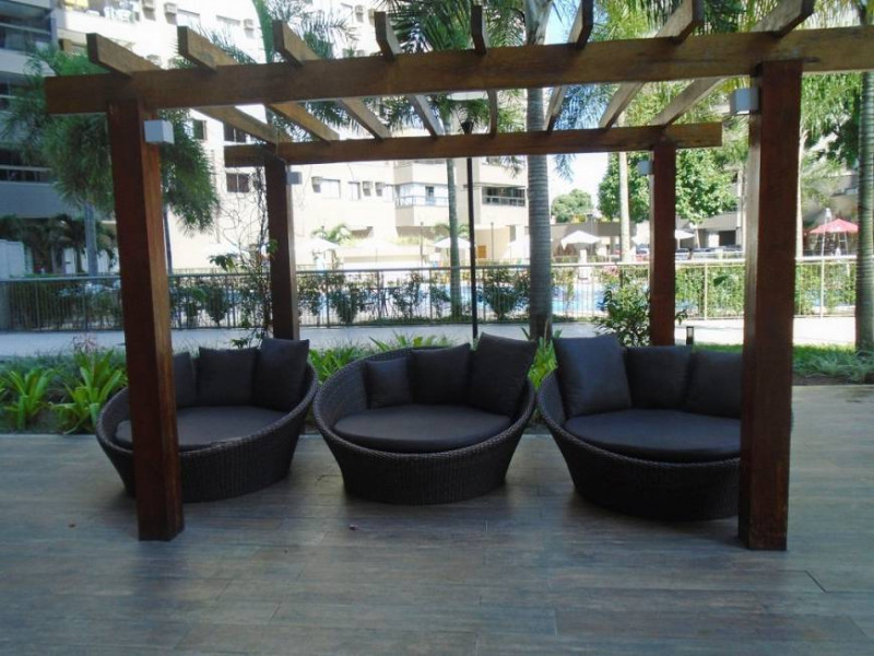 Apartamento à venda Cachambi com 69m² e 2 quartos por R$ 520.000 - 314685928-325fabe3-6f0c-4ffb-92c1-8a9cbc75e54f.jpeg