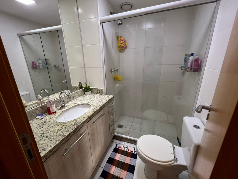 Apartamento à venda Cachambi com 69m² e 2 quartos por R$ 520.000 - 328735774-e2ef71c4-9561-49e5-836c-1528f84250a5.jpeg