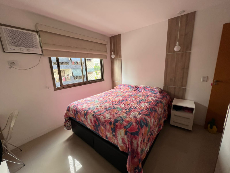 Apartamento à venda Cachambi com 69m² e 2 quartos por R$ 520.000 - 3418082-90eb6807-1b52-4443-a98f-8ba0c5b005ea.jpeg