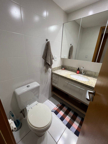 Apartamento à venda Cachambi com 69m² e 2 quartos por R$ 520.000 - 461769163-cf28d27f-d193-4eac-9bf2-c0fecaec2f7b.jpeg