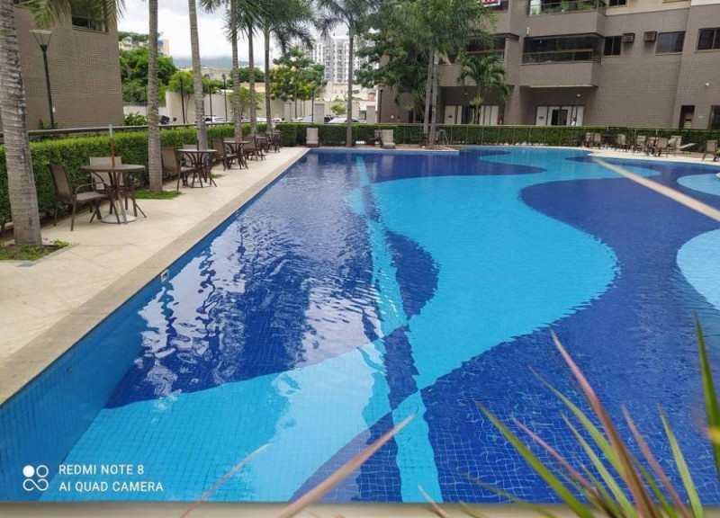 Apartamento à venda Cachambi com 69m² e 2 quartos por R$ 520.000 - 757811829-3df8ee18-6964-4d52-bb28-0f477dbaaa3f.jpeg