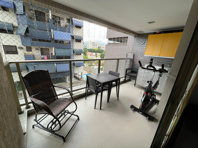 Apartamento à venda Cachambi com 69m² e 2 quartos por R$ 520.000 - 804708065-25c4b99c-2af1-464a-84ff-dfd7f4eaaeeb.jpeg