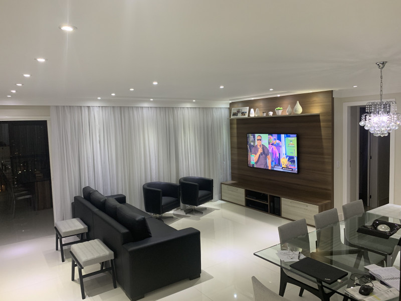 Apartamento à venda Macedo com 134m² e 3 quartos por R$ 1.790.000 - 1124436132-20c81c78-9bc0-4745-8b0a-f54ffd834661.jpeg