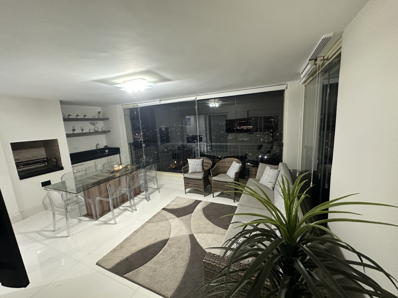 Apartamento à venda Macedo com 134m² e 3 quartos por R$ 1.790.000 - 1312904964-f232e3d6-10f9-4d5e-8d77-3793ae670245.jpeg