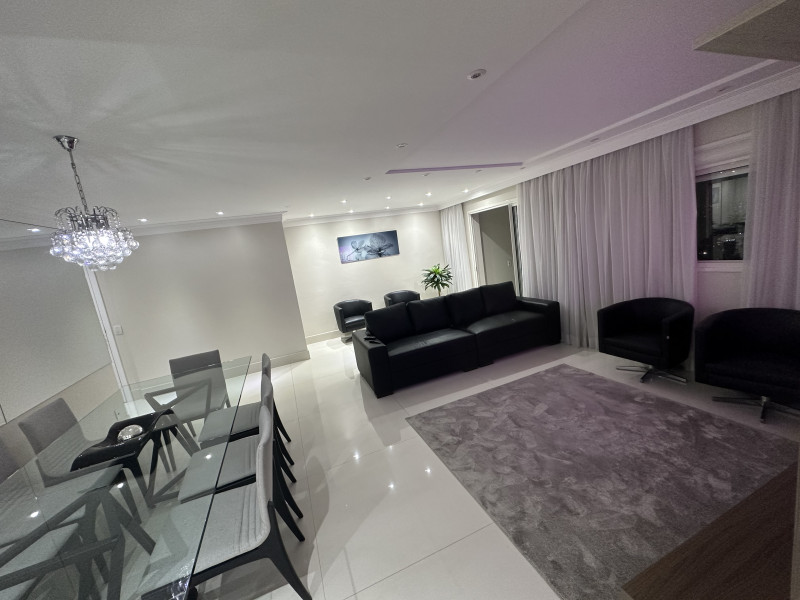 Apartamento à venda Macedo com 134m² e 3 quartos por R$ 1.790.000 - 132824226-d0757186-cba3-4318-b22f-e1ffca96171f.jpeg