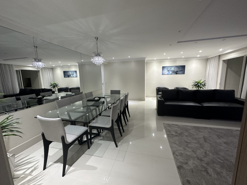 Apartamento à venda Macedo com 134m² e 3 quartos por R$ 1.790.000 - 1403984816-9f773288-ba65-405b-a867-15608e3ce7f2.jpeg
