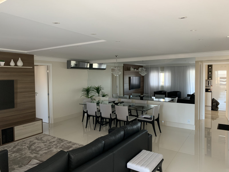 Apartamento à venda Macedo com 134m² e 3 quartos por R$ 1.790.000 - 251162191-59b061fa-ea87-4718-b460-27cfad3bf97c.jpeg