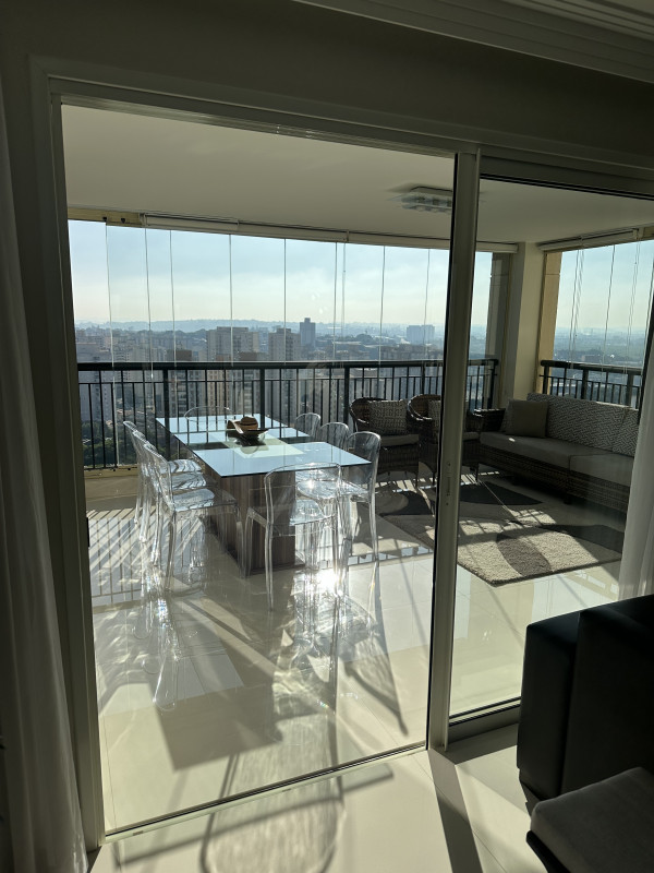 Apartamento à venda Macedo com 134m² e 3 quartos por R$ 1.790.000 - 334237398-6ea3d103-36d6-4ae5-a624-24d5e0095294.jpeg