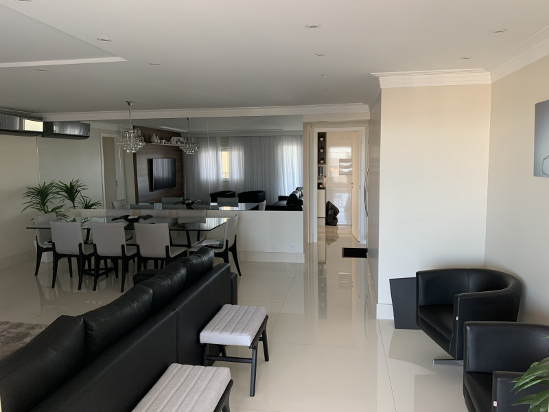 Apartamento à venda Macedo com 134m² e 3 quartos por R$ 1.790.000 - 346594478-0adb2fc7-e65c-47cf-bfd2-201d77aeadf1.jpeg