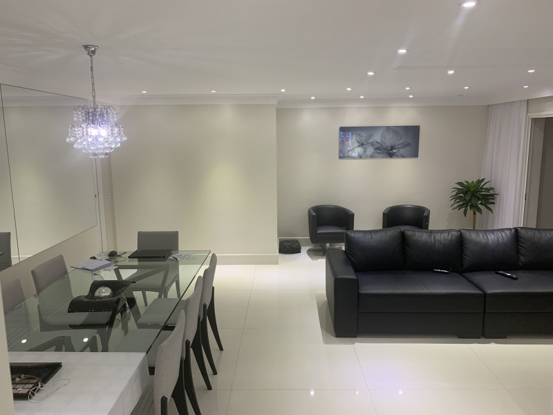 Apartamento à venda Macedo com 134m² e 3 quartos por R$ 1.790.000 - 787826739-3c3aea59-0eef-43de-80a2-762c17af340d.jpeg