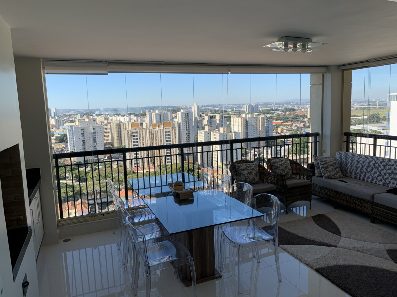 Apartamento à venda Macedo com 134m² e 3 quartos por R$ 1.790.000 - 842459559-a148ec82-99a2-48c4-9641-543dd8b3d03c.jpeg