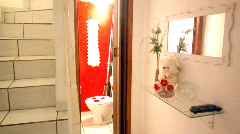 Casa à venda Res. Hipica Jaguari com 88m² e 2 quartos por R$ 275.000 - 1036543291-img-20210213-wa0044.jpg