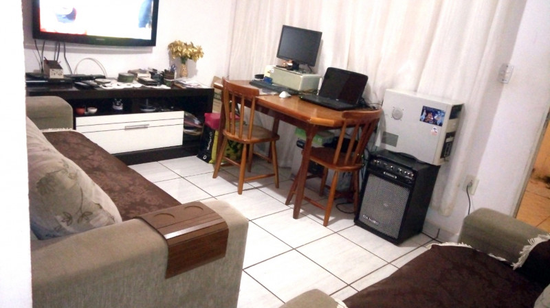 Casa à venda Res. Hipica Jaguari com 88m² e 2 quartos por R$ 275.000 - 1155550181-img-20210213-wa0039.jpg