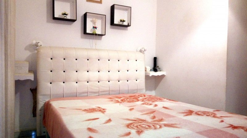 Casa à venda Res. Hipica Jaguari com 88m² e 2 quartos por R$ 275.000 - 1295556414-img-20210213-wa0031.jpg