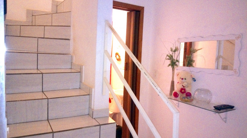 Casa à venda Res. Hipica Jaguari com 88m² e 2 quartos por R$ 275.000 - 1331936297-img-20210213-wa0043.jpg