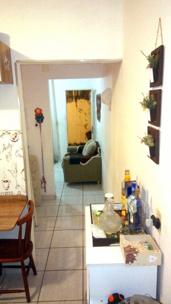 Casa à venda Res. Hipica Jaguari com 88m² e 2 quartos por R$ 275.000 - 1701651731-img-20210213-wa0037.jpg