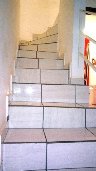 Casa à venda Res. Hipica Jaguari com 88m² e 2 quartos por R$ 275.000 - 1792728129-img-20210213-wa0042.jpg