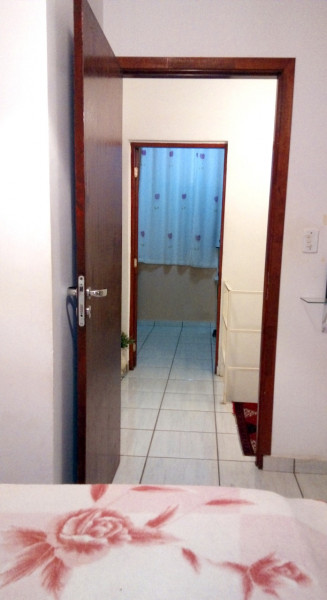 Casa à venda Res. Hipica Jaguari com 88m² e 2 quartos por R$ 275.000 - 1897575378-img-20210213-wa0029.jpg