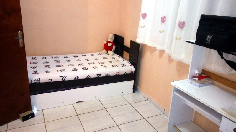 Casa à venda Res. Hipica Jaguari com 88m² e 2 quartos por R$ 275.000 - 1939274439-img-20210213-wa0034.jpg