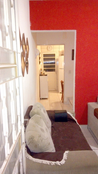 Casa à venda Res. Hipica Jaguari com 88m² e 2 quartos por R$ 275.000 - 2063577040-img-20210213-wa0038.jpg