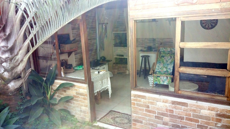 Casa à venda Res. Hipica Jaguari com 88m² e 2 quartos por R$ 275.000 - 2132625603-img-20210213-wa0025.jpg