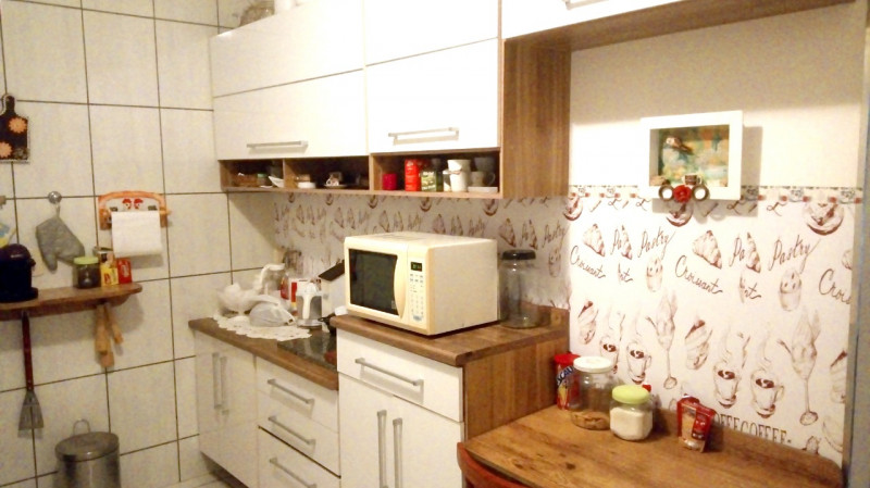 Casa à venda Res. Hipica Jaguari com 88m² e 2 quartos por R$ 275.000 - 320839243-img-20210213-wa0046.jpg