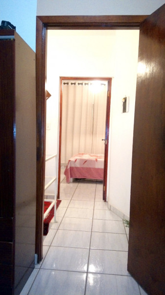 Casa à venda Res. Hipica Jaguari com 88m² e 2 quartos por R$ 275.000 - 390521317-img-20210213-wa0028.jpg