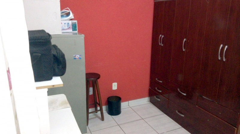 Casa à venda Res. Hipica Jaguari com 88m² e 2 quartos por R$ 275.000 - 444306564-img-20210213-wa0033.jpg
