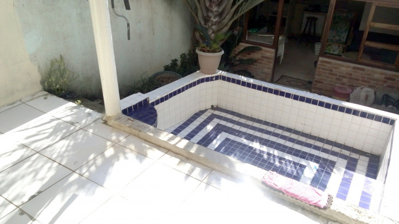 Casa à venda Res. Hipica Jaguari com 88m² e 2 quartos por R$ 275.000 - 549181146-img-20210213-wa0026.jpg