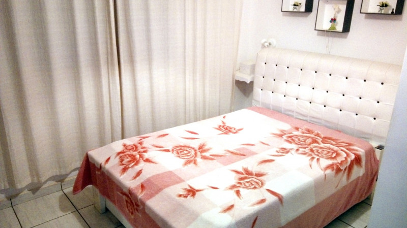 Casa à venda Res. Hipica Jaguari com 88m² e 2 quartos por R$ 275.000 - 703315452-img-20210213-wa0032.jpg