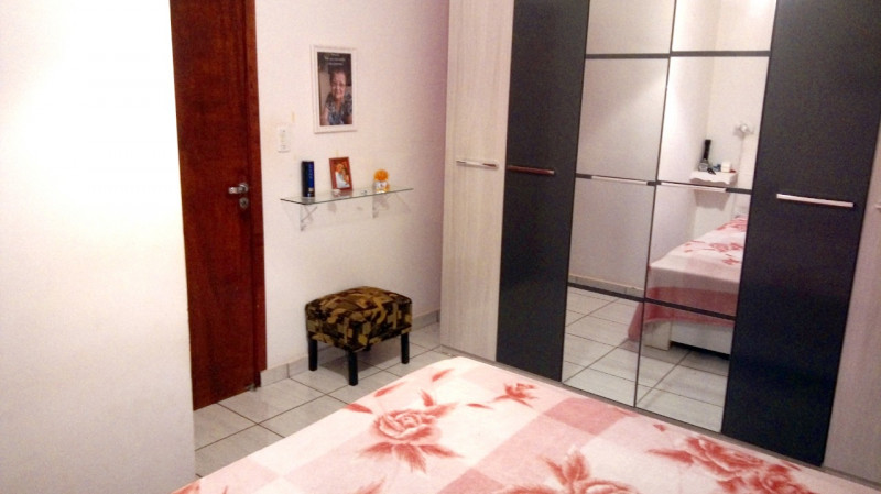 Casa à venda Res. Hipica Jaguari com 88m² e 2 quartos por R$ 275.000 - 797560052-img-20210213-wa0030.jpg