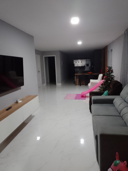 Casa de condomínio à venda Centro com 450m² e 3 quartos por R$ 490.000 - 1068989200-img-20221222-194546-283.jpg