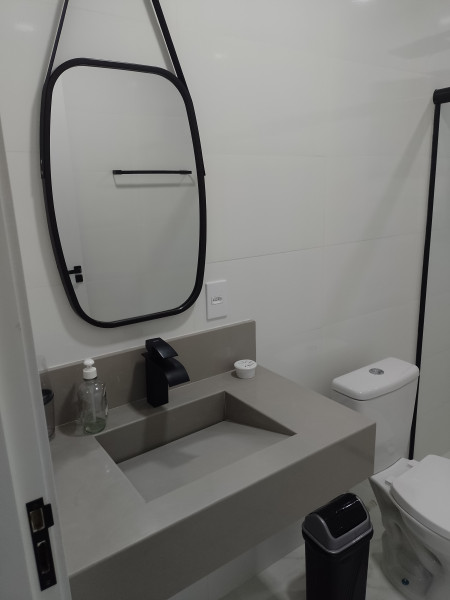 Casa de condomínio à venda Centro com 450m² e 3 quartos por R$ 490.000 - 1336679641-img-20221222-194739-881.jpg