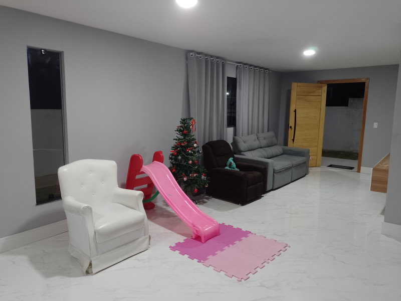 Casa de condomínio à venda Centro com 450m² e 3 quartos por R$ 490.000 - 1676048370-img-20221222-194642-081.jpg